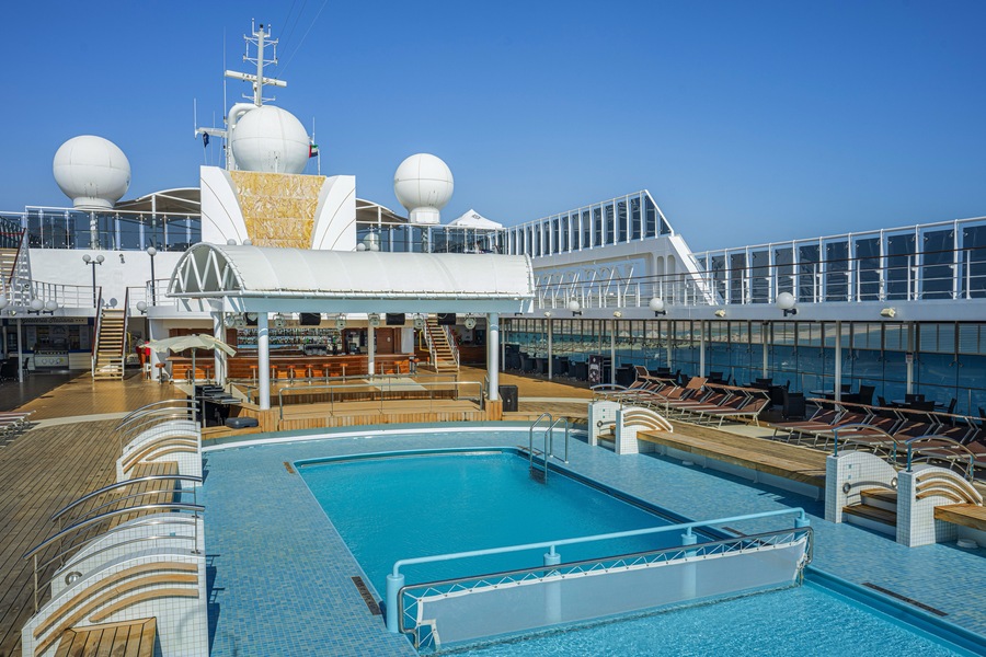 MSC Cruises MSC Opera Lo Spinnaker 2 ©MSC Rights - Ivan Sarfatti.jpg
